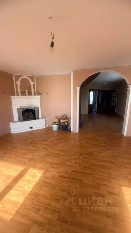 Дом в Воронежская область, Воронеж Керамическая ул., 23 (235 м) - Фото 1