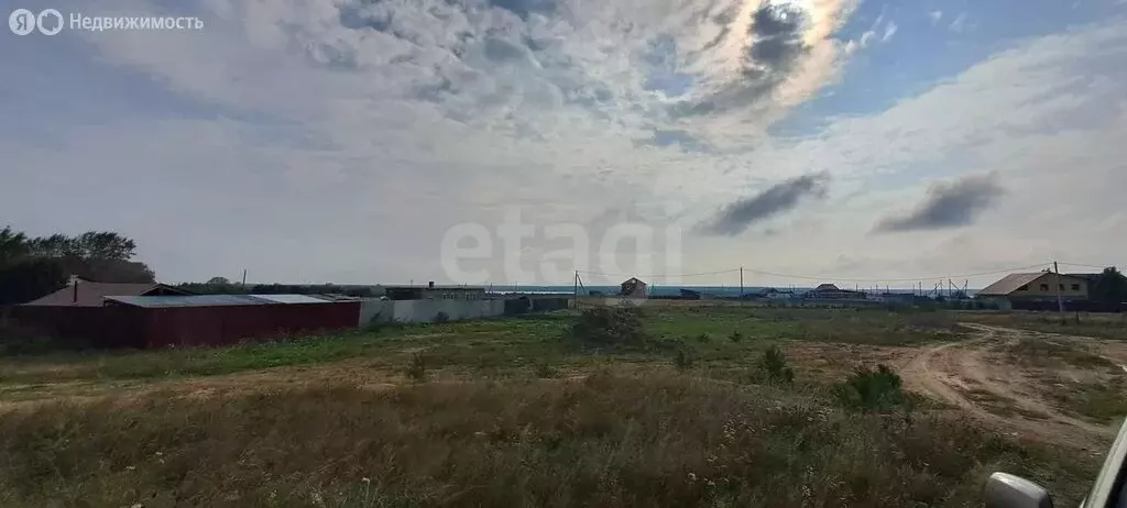 Участок в Касли, улица Братьев Блиновсковых (15 м) - Фото 1