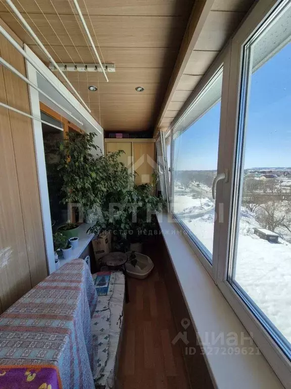 2-к кв. Сахалинская область, Южно-Сахалинск Луговое п/р, 2-я ... - Фото 1