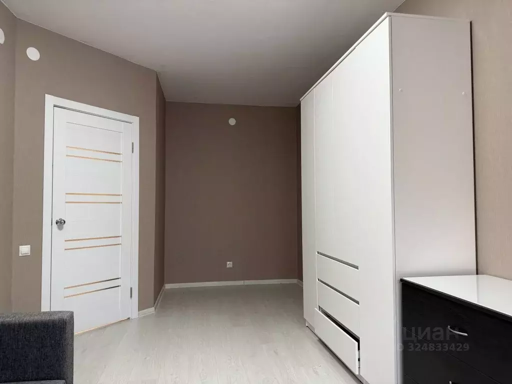 1-к кв. Татарстан, Пестречинский район, Богородское с/пос, д. Куюки ... - Фото 1