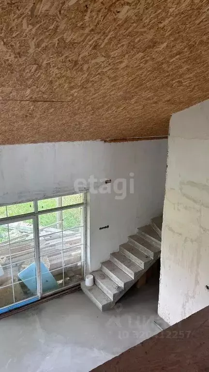 Дом в Псковская область, Печоры ул. Автомобилистов, 18 (150 м) - Фото 1