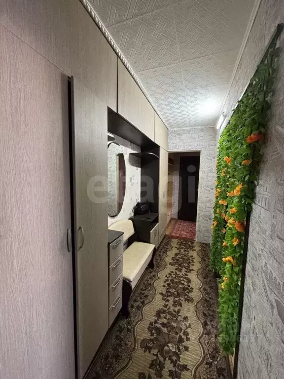 2-к кв. Челябинская область, Южноуральск ул. Победы, 12 (53.4 м) - Фото 1