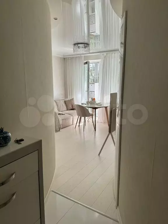 2-к. квартира, 42 м, 4/10 эт. - Фото 0