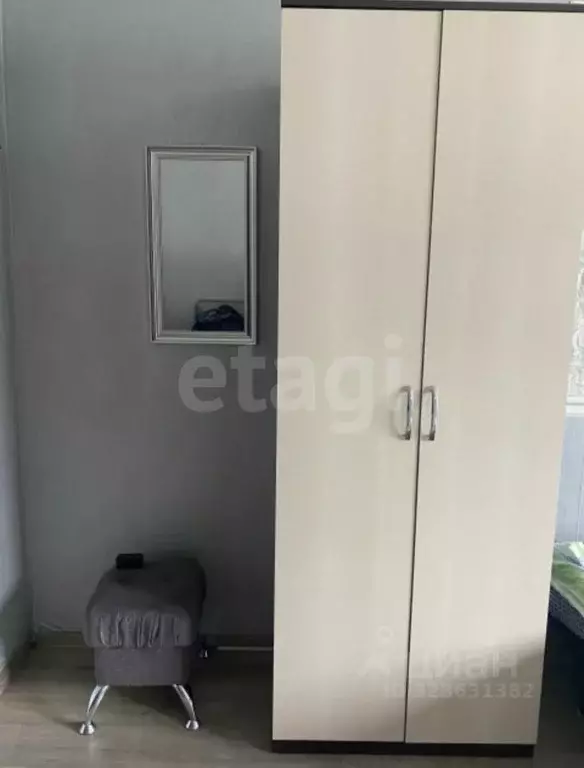 Студия Саха (Якутия), Якутск ул. Можайского, 13/3Гк2 (19.0 м) - Фото 1