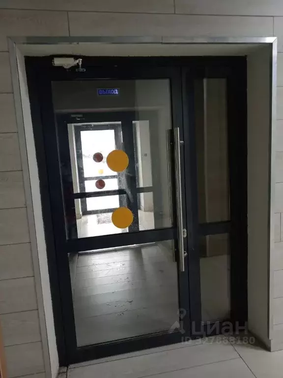 Студия Татарстан, Нижнекамск ул. Рифката Гайнуллина, 5 (25.5 м) - Фото 2