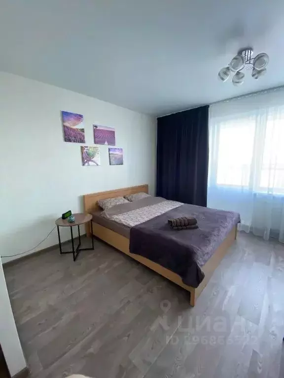 Студия Татарстан, Набережные Челны ул. Раскольникова, 11А (28.0 м) - Фото 2