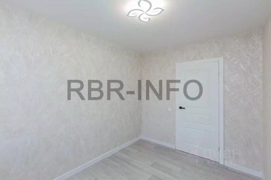 4-к кв. Ставропольский край, Ставрополь ул. Пирогова, 48/3 (80.0 м) - Фото 2