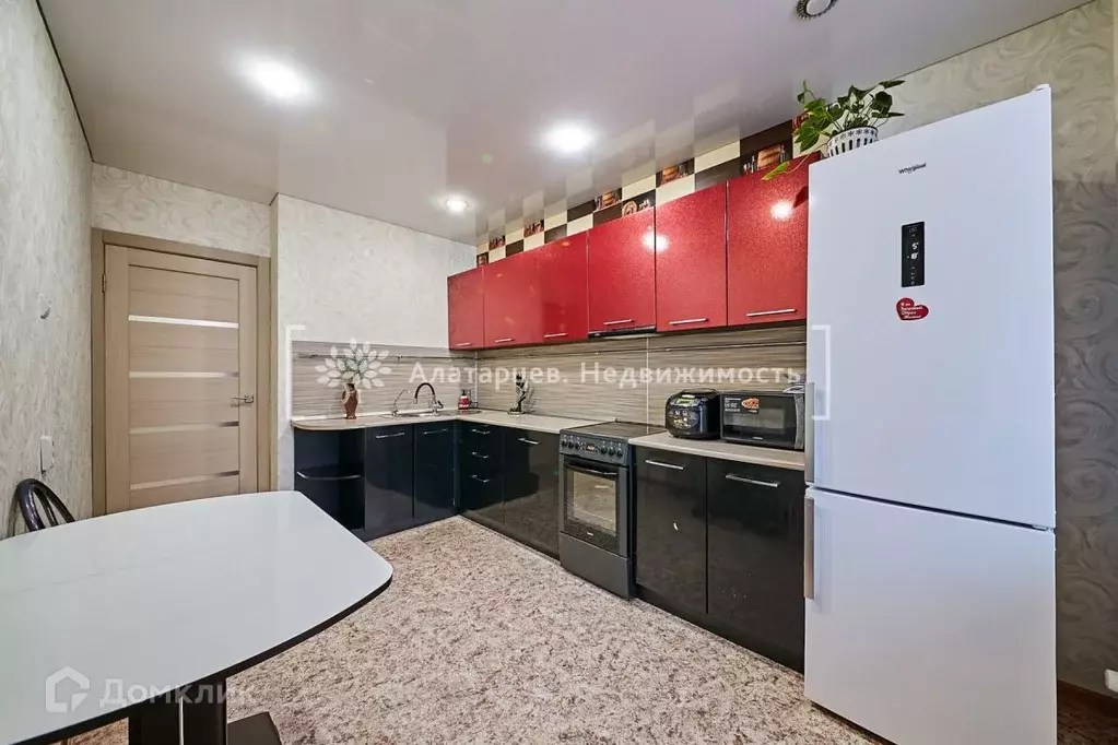 Продаётся 3-к квартира, 77 м - Фото 0
