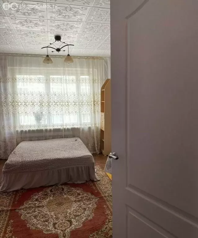 2-комнатная квартира: Калининград, улица Тельмана, 32 (43.5 м) - Фото 0