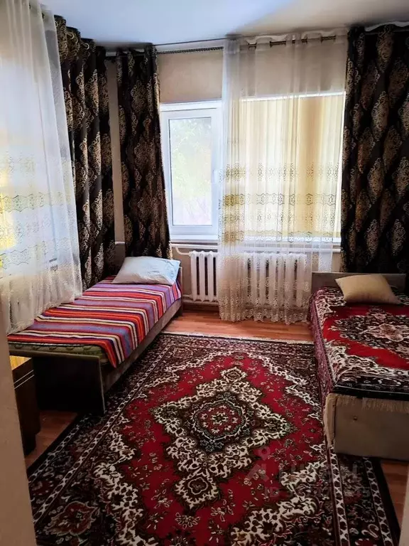 Дом в Краснодарский край, Северский район, Ильское городское ... - Фото 2