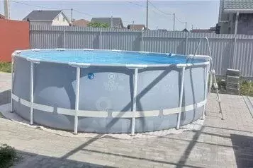 Дом в Белгородская область, Старый Оскол ул. Алтайская, 20 (80 м) - Фото 1