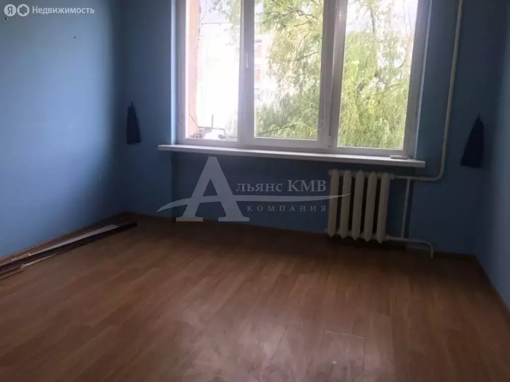 2-комнатная квартира: Кисловодск, Красивая улица, 25 (33 м) - Фото 2