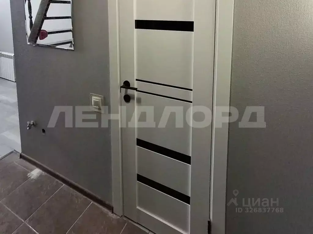 Студия Ростовская область, Ростов-на-Дону ул. Доватора, 235 (20.4 м) - Фото 2