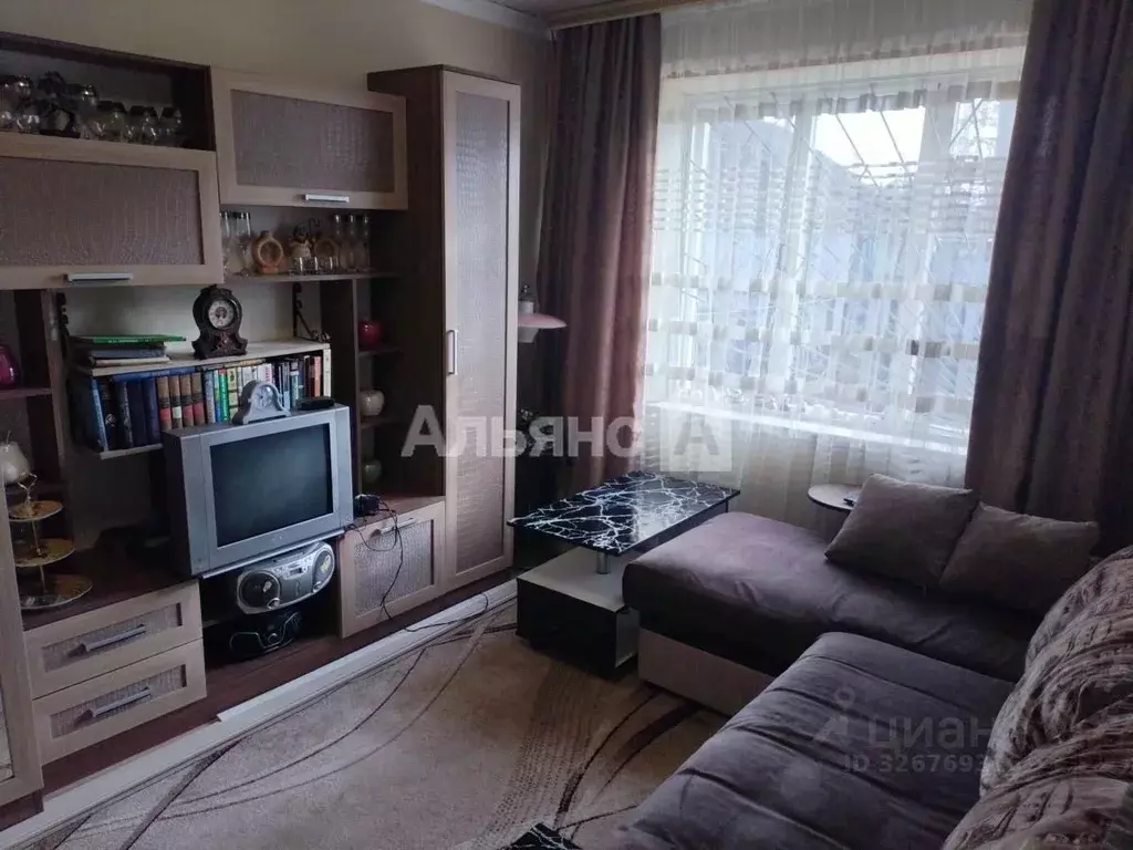 Дом в Ростовская область, Каменск-Шахтинский Изобильный СНТ, ул. ... - Фото 2