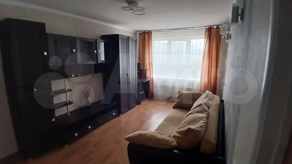 2-к. квартира, 60 м, 8/16 эт. - Фото 0