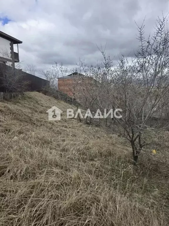 Участок в Бурятия, Улан-Удэ ул. Трубачеева, 140 (4.29 сот.) - Фото 2