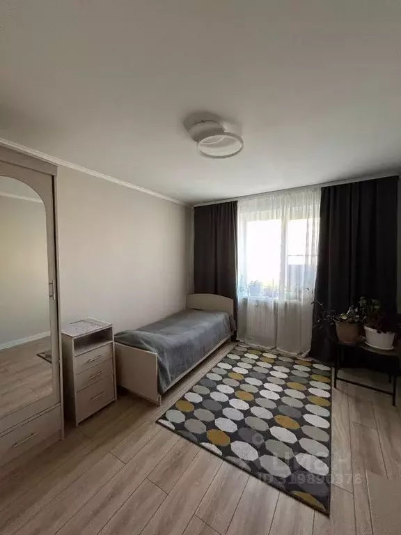 Комната Санкт-Петербург ул. Демьяна Бедного, 24к1 (13.0 м) - Фото 0