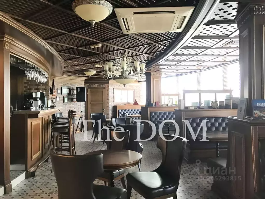 Помещение свободного назначения в Омская область, Омск ул. Гагарина, ... - Фото 2