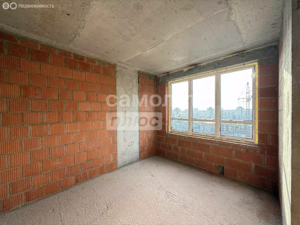 1-комнатная квартира: Челябинск, улица Академика Макеева, 30 (41.1 м) - Фото 2