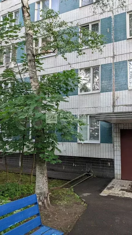 4-к. квартира, 63 м, 4/9 эт. - Фото 1