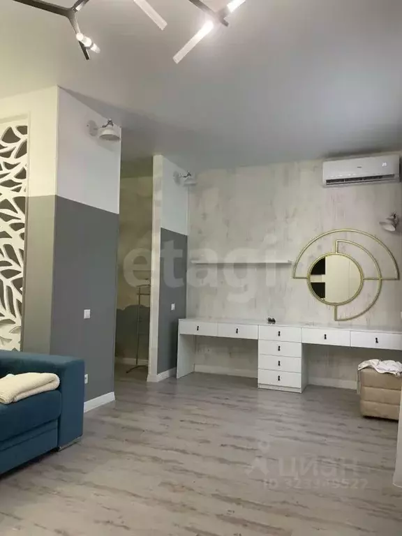 Студия Татарстан, Набережные Челны ул. Портовая, 59 (55.3 м) - Фото 1