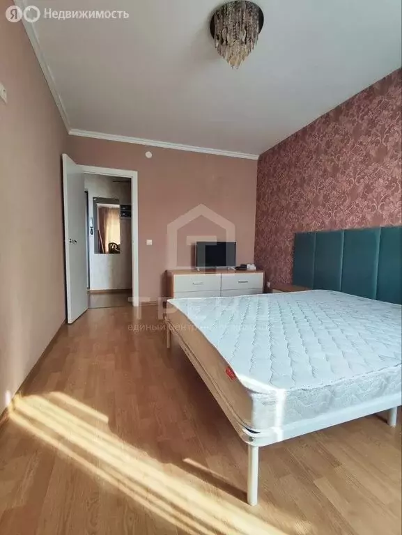 1-комнатная квартира: посёлок Щеглово, 83 (34.3 м) - Фото 2