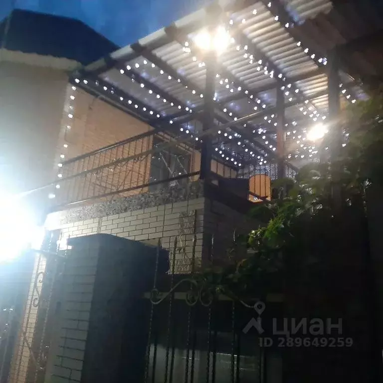 Студия Ставропольский край, Ессентуки ул. Володарского, 6А (25.0 м) - Фото 1