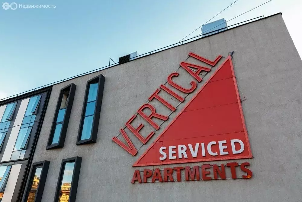 Помещение свободного назначения (299 м) - Фото 2