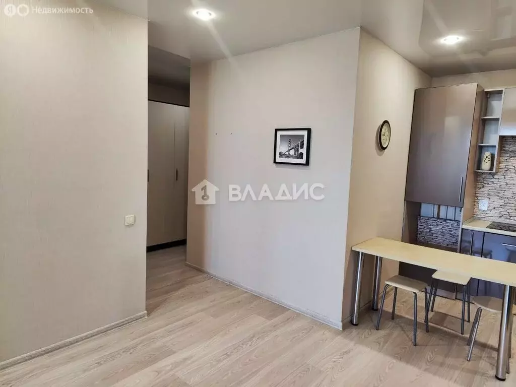 1-комнатная квартира: Краснослободск, улица Чулкова, 20 (37.1 м) - Фото 1
