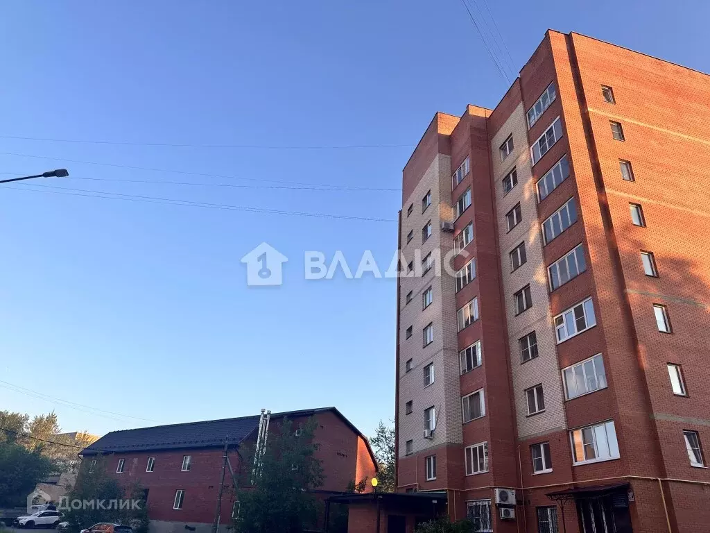 Продаётся 3-к квартира, 83.6 м - Фото 0