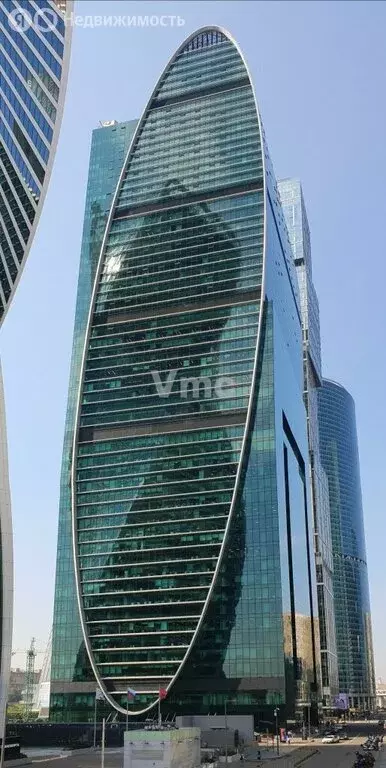 Офис (57.2 м) - Фото 0