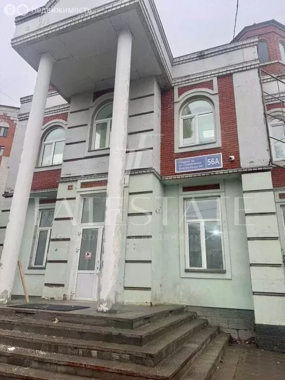 Помещение свободного назначения (149.11 м) - Фото 2