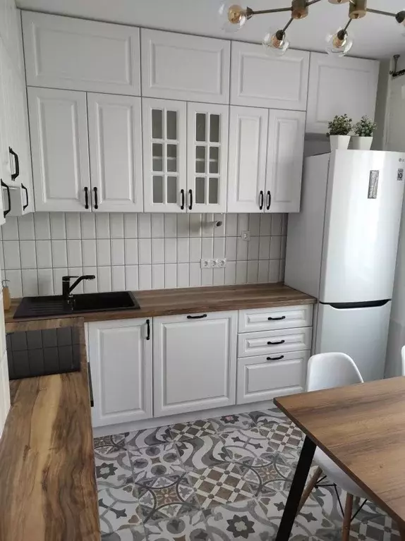 Продаётся 2-к квартира, 44.7 м - Фото 0
