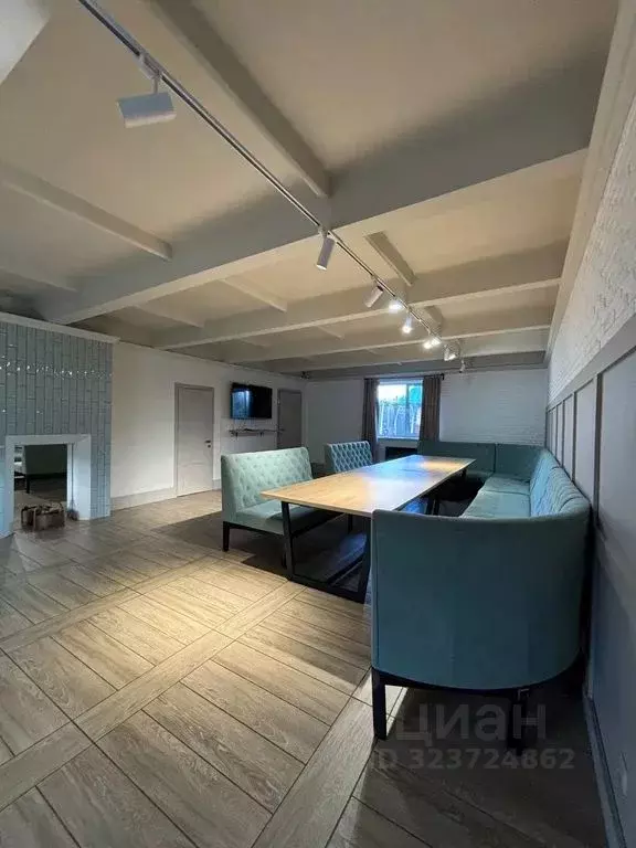 Дом в Марий Эл, Йошкар-Ола городской округ, д. Савино ул. ... - Фото 2