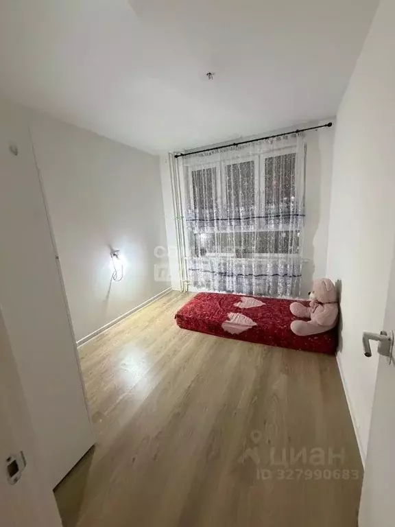 3-к кв. Московская область, Мытищи пер. 1-й Стрелковый, 3 (51.0 м) - Фото 1