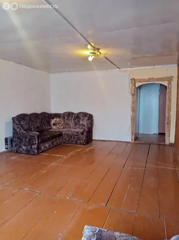 Дом в село Кандры-Кутуй, Центральная улица (81.7 м) - Фото 2