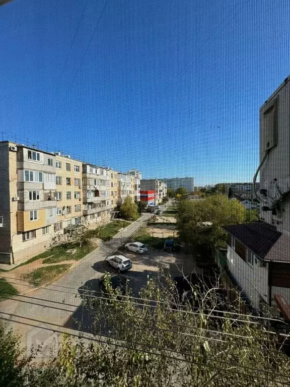 Комната Севастополь ул. Пролетарская, 27 (16.0 м) - Фото 0