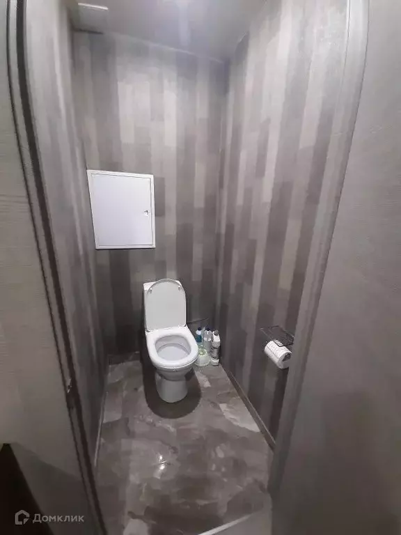 Продаётся 1-к квартира, 41.2 м - Фото 0