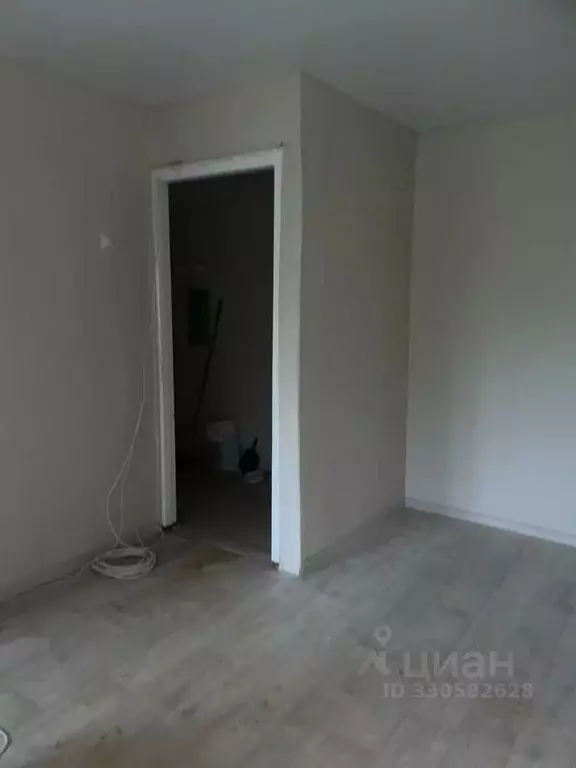 1-к кв. Марий Эл, Волжск Советская ул., 8 (32.0 м) - Фото 2