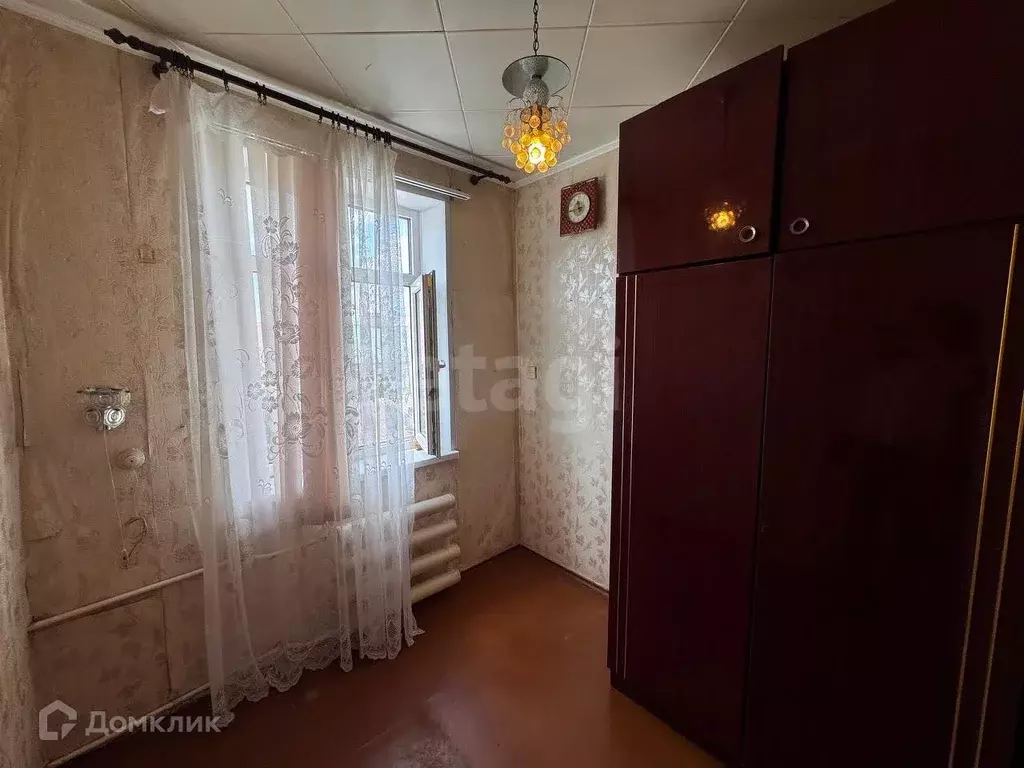 Продаётся 3-к квартира, 36.2 м - Фото 1