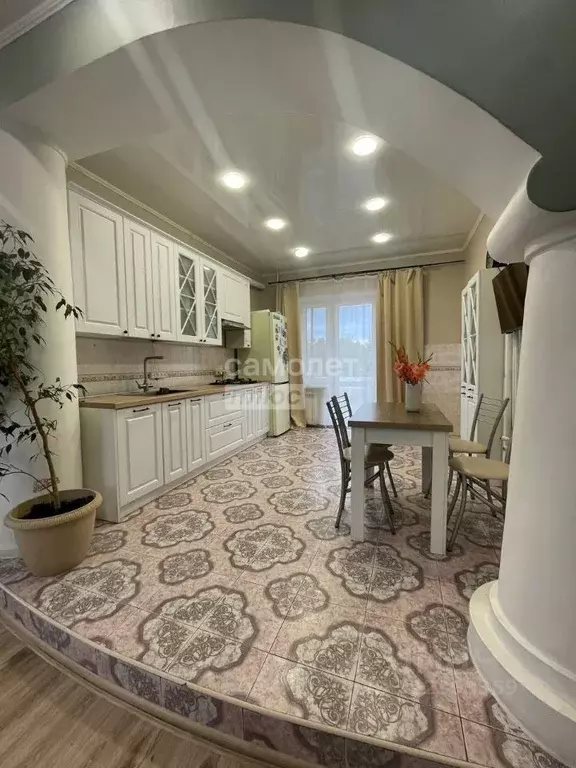 Дом в Челябинская область, Копейск Армейская ул., 17 (252 м) - Фото 1