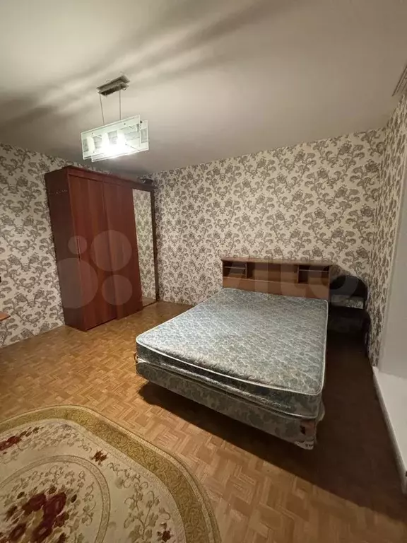 Комната 16 м в 3-к., 7/9 эт. - Фото 0