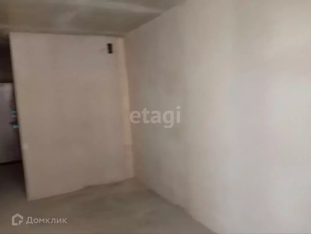 Продаётся квартира-студия, 21.69 м - Фото 1