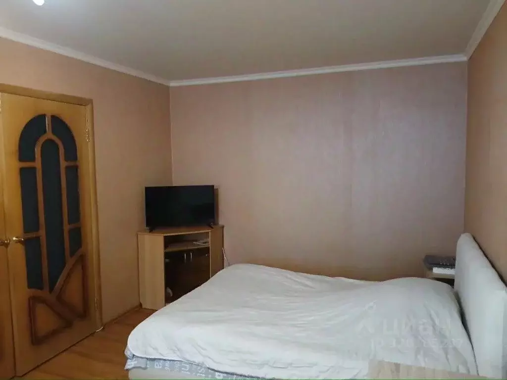 1-к кв. Московская область, Коломна ул. Добролюбова, 6 (44.0 м) - Фото 1