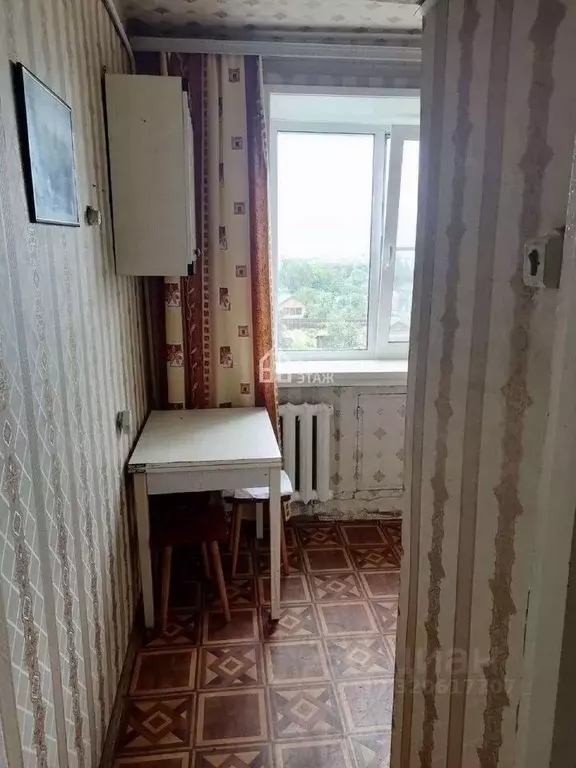 3-к кв. Калужская область, Калуга Дачная ул., 4Б (60.9 м) - Фото 1