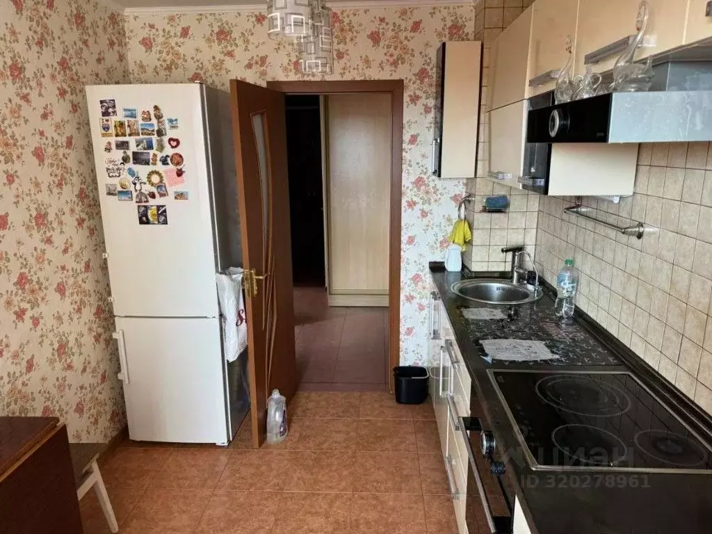 2-к кв. Крым, Симферополь ул. Киевская, 173 (51.0 м) - Фото 0