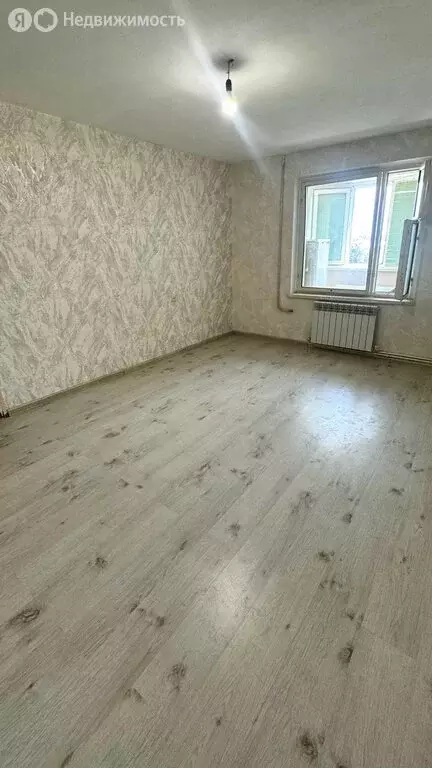 1-комнатная квартира: Дербент, улица У. Умурдинова, 28 (31 м) - Фото 0