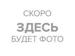 1-комнатная квартира: Новосибирск, улица Ясный Берег, 10 (41.4 м) - Фото 0