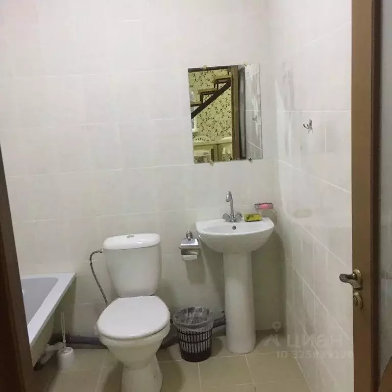 Дом в Ростовская область, Азов Азовский район, ул. Кирова, 259 (90 м) - Фото 1