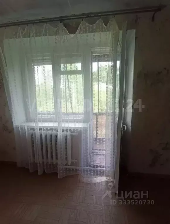 2-к кв. Чувашия, Мариинский Посад ул. Лесная, 3 (42.8 м) - Фото 2